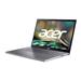 ACER NTB  Aspire 5 (A514-55-31YY)-Core i3-1215U,14" FHD,8GB,512GBSSD,UHD Graphics,Windows11H,Šedá