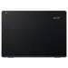 Acer Veriton/VX6680G/SFF/i3-10105/8GB/512GB SSD/UHD/bez OS/1R