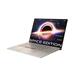 Asus Zenbook 14X OLED/UX5401/i5-12500H/14"/2880x1800/T/16GB/512GB SSD/Iris Xe/W11H/Titanium/2R