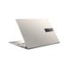 Asus Zenbook 14X OLED/UX5401/i5-12500H/14"/2880x1800/T/16GB/512GB SSD/Iris Xe/W11H/Titanium/2R