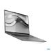 Lenovo Yoga 7/16IAH7/i7-12700H/16"/2560x1600/T/32GB/1TB SSD/A370M/W11P/Gray/2R