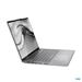 Lenovo Yoga 7/16IAH7/i7-12700H/16"/2560x1600/T/32GB/1TB SSD/A370M/W11P/Gray/2R