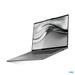 Lenovo Yoga 7/16IAH7/i7-12700H/16"/2560x1600/T/32GB/1TB SSD/A370M/W11P/Gray/2R