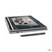 Lenovo Yoga 7/16IAH7/i7-12700H/16"/2560x1600/T/32GB/1TB SSD/A370M/W11P/Gray/2R