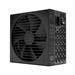 FRACTAL DESIGN zdroj Ion+ 2 760W PLATINUM, modular, 80+ Platinum