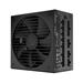 FRACTAL DESIGN zdroj Ion+ 2 760W PLATINUM, modular, 80+ Platinum