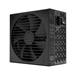 FRACTAL DESIGN zdroj Ion+ 2 860W PLATINUM, modular, 80+ Platinum