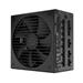 FRACTAL DESIGN zdroj Ion+ 2 860W PLATINUM, modular, 80+ Platinum