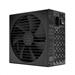 FRACTAL DESIGN zdroj Ion+ 2 660W PLATINUM, modular, 80+ Platinum