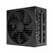 FRACTAL DESIGN zdroj Ion+ 2 660W PLATINUM, modular, 80+ Platinum