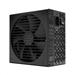 FRACTAL DESIGN zdroj Ion+ 2 560W PLATINUM, modular, 80+ Platinum