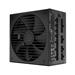 FRACTAL DESIGN zdroj Ion+ 2 560W PLATINUM, modular, 80+ Platinum