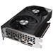 GIGABYTE VGA NVIDIA GeForce RTX 3060 Ti WINDFORCE OC 8G, RTX 3060 Ti, 8GB GDDR6, 2xDP, 2xHDMI