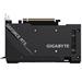 GIGABYTE VGA NVIDIA GeForce RTX 3060 Ti WINDFORCE OC 8G, RTX 3060 Ti, 8GB GDDR6, 2xDP, 2xHDMI