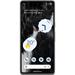 Google Pixel 7 5G 8GB/128GB Black