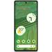 Google Pixel 7 5G 8GB/128GB Lemongrass