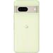 Google Pixel 7 5G 8GB/128GB Lemongrass