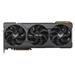 ASUS TUF-RTX4090-O24G-GAMING 24GB/384-bit GDDR6X 2xHDMI 3xDP