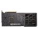 ASUS TUF-RTX4090-O24G-GAMING 24GB/384-bit GDDR6X 2xHDMI 3xDP