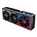 ASUS ROG-STRIX-RTX4090-O24 GGAMING 24GB/384-bit GDDR6X 2xHDMI 3xDP