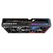 ASUS ROG-STRIX-RTX4090-O24 GGAMING 24GB/384-bit GDDR6X 2xHDMI 3xDP