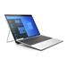 HP NTB Elite x2 G8 i7-1165g7 13.0 WUXGA+ (1920x1280) BV UWVA 400,16GB, 512GB, ax, BT, LTE, FpS, Bckl kbd, Win11Pro DWN10