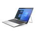 HP NTB Elite x2 G8 i7-1165g7 13.0 WUXGA+ (1920x1280) BV UWVA 400,16GB, 512GB, ax, BT, LTE, FpS, Bckl kbd, Win11Pro DWN10