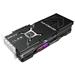 PNY GeForce RTX 4090 24GB XLR8 Gaming VERTO EPIC-X RGB Triple Fan / 24GB GDDR6X / PCI-E / 3x DP / HDMI