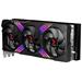 PNY GeForce RTX 4090 24GB XLR8 Gaming VERTO EPIC-X RGB Triple Fan OC / 24GB GDDR6X / PCI-E / 3x DP / HDMI