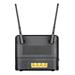 D-Link DWR-961/EE LTE Cat6 Wi-Fi AC1200 Router