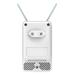 D-Link E15 EAGLE PRO AI AX1500 Mesh Range Extender