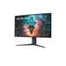 LG 32GQ950-B.AEU 32" IPS 3840x2160/DP/2xHDMI/2xUSB/FreeSync/G-SYNC/144Hz/HDR