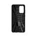 Spigen Rugged Armor kryt Samsung Galaxy A52s 5G/Galaxy A52 (LTE/5G) černý