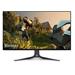 Dell LCD Alienware 27 Gaming Monitor - AW2723DF 27"/1ms/1000:1/2560 x 1440/16:9/600 cd/m2/IPS/DP/HDMI/VESA/PIVOT/3YNBD