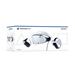 SONY PlayStation VR2 