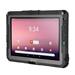 Getac ZX10 10.1"/Snapdragon 660/4GB/64GB/Android