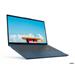 Lenovo IdeaPad 5 15.6 FHD/RYZEN 5 4500U/8G/512/INT/F/W10H/tyrk