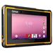 Getac ZX70 G2 7"/Snapdragon 660/4GB/64GB/Android 9