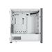 CORSAIR iCUE 7000X RGB Full-Tower ATX PC Case White