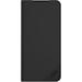 Made for Xiaomi Book Pouzdro pro Redmi 10/Redmi 10 2022 Black