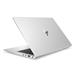 HP NTB EliteBook 840 G8 i7-1165G7 14 FHD UWVA 250, 2x8GB, 512GB, ax, BT, FpS, backlit keyb, Win10Pro