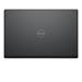 Dell Vostro/3510/i3-1115G4/15,6"/FHD/8GB/512GB SSD/UHD/W10P EDU/Black/3RNBD