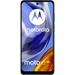 Motorola Moto E32s 4GB+64GB Slate Grey