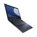 Asus ExpertBook B2 Flip/B2402F/i5-1240P/14"/FHD/T/8GB/256GB SSD/Iris Xe/W11P EDU/Black/2R