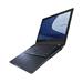 Asus ExpertBook B2 Flip/B2402F/i5-1240P/14"/FHD/T/8GB/256GB SSD/Iris Xe/W11P EDU/Black/2R