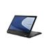 Asus ExpertBook B2 Flip/B2402F/i5-1240P/14"/FHD/T/8GB/256GB SSD/Iris Xe/W11P EDU/Black/2R