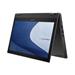 Asus ExpertBook B2 Flip/B2402F/i5-1240P/14"/FHD/T/8GB/256GB SSD/Iris Xe/W11P EDU/Black/2R