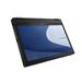 Asus ExpertBook B2 Flip/B2402F/i5-1240P/14"/FHD/T/8GB/256GB SSD/Iris Xe/W11P EDU/Black/2R