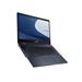 ASUS ExpertBook B3 Flip i5-1235U/8GB/512GB SSD/14" FHD/IPS/Touch/2yr Pick up & Return/W11P EDU/Černá