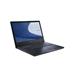 Asus ExpertBook B2/B2402C/i5-1240P/14"/FHD/8GB/512GB SSD/Iris Xe/bez OS/Black/2R